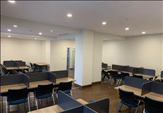 BAHÇEŞEHİR BİLGİEVİ 7